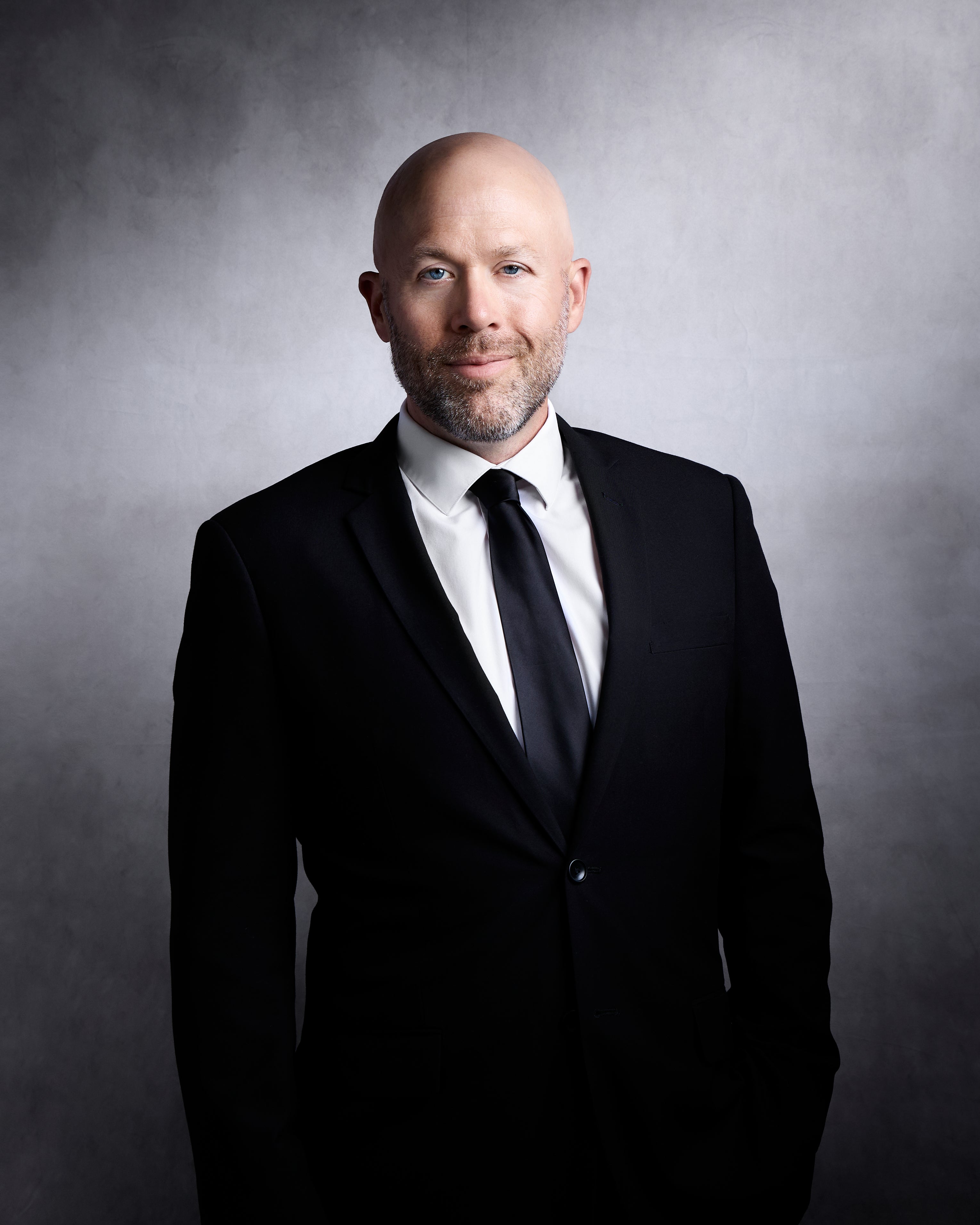 Perna best shot portrait.jpg