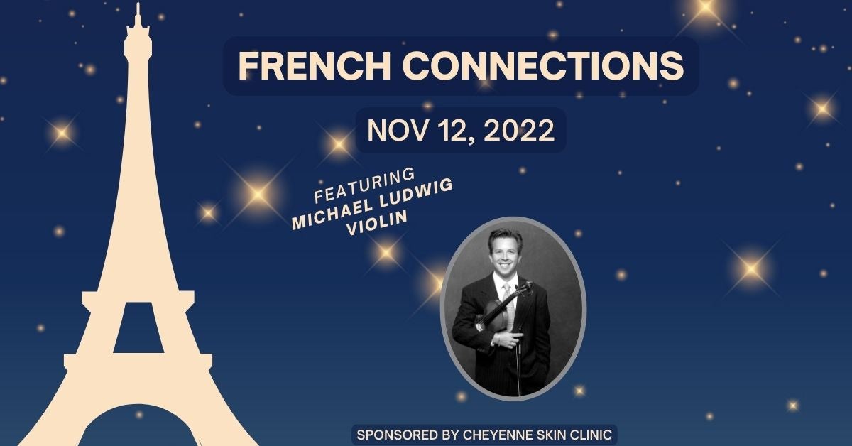 french-connections-cheyenne-presents